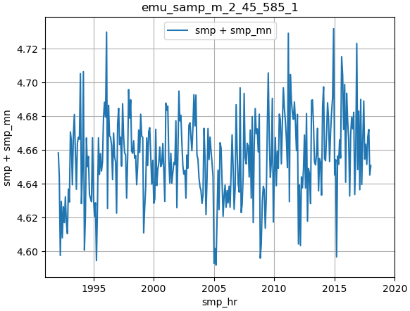 Fig_M2_samp_1.png