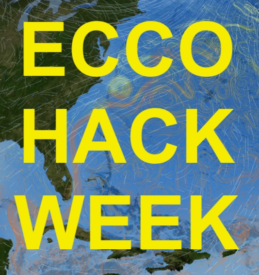 2024 ECCO Hack Week - Home